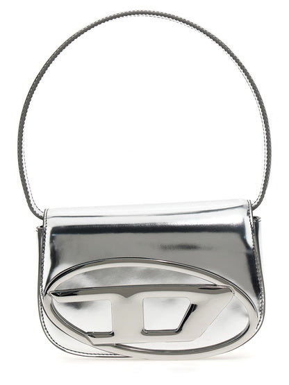 '1DR' shoulder bag Shoulder bags
