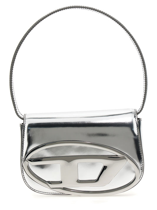 '1DR' shoulder bag Shoulder bags