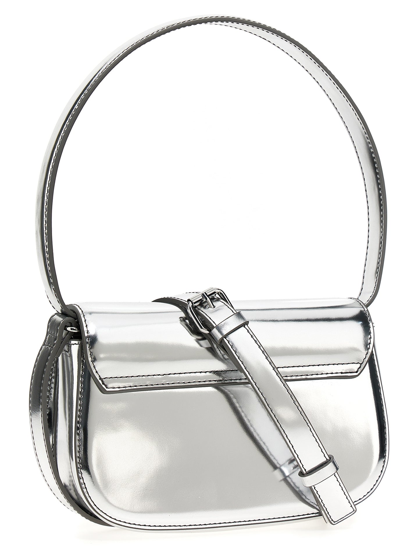 '1DR' shoulder bag Shoulder bags