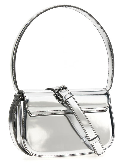 '1DR' shoulder bag Shoulder bags