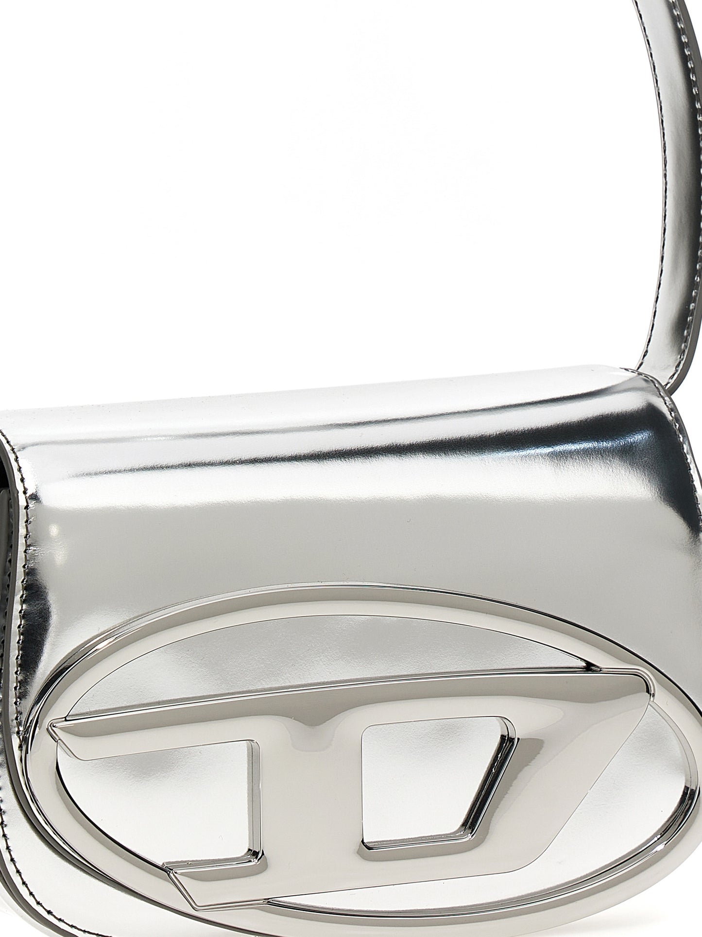 '1DR' shoulder bag Shoulder bags