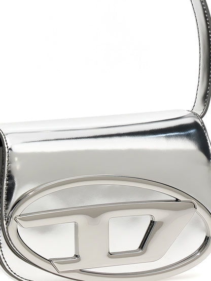 '1DR' shoulder bag Shoulder bags