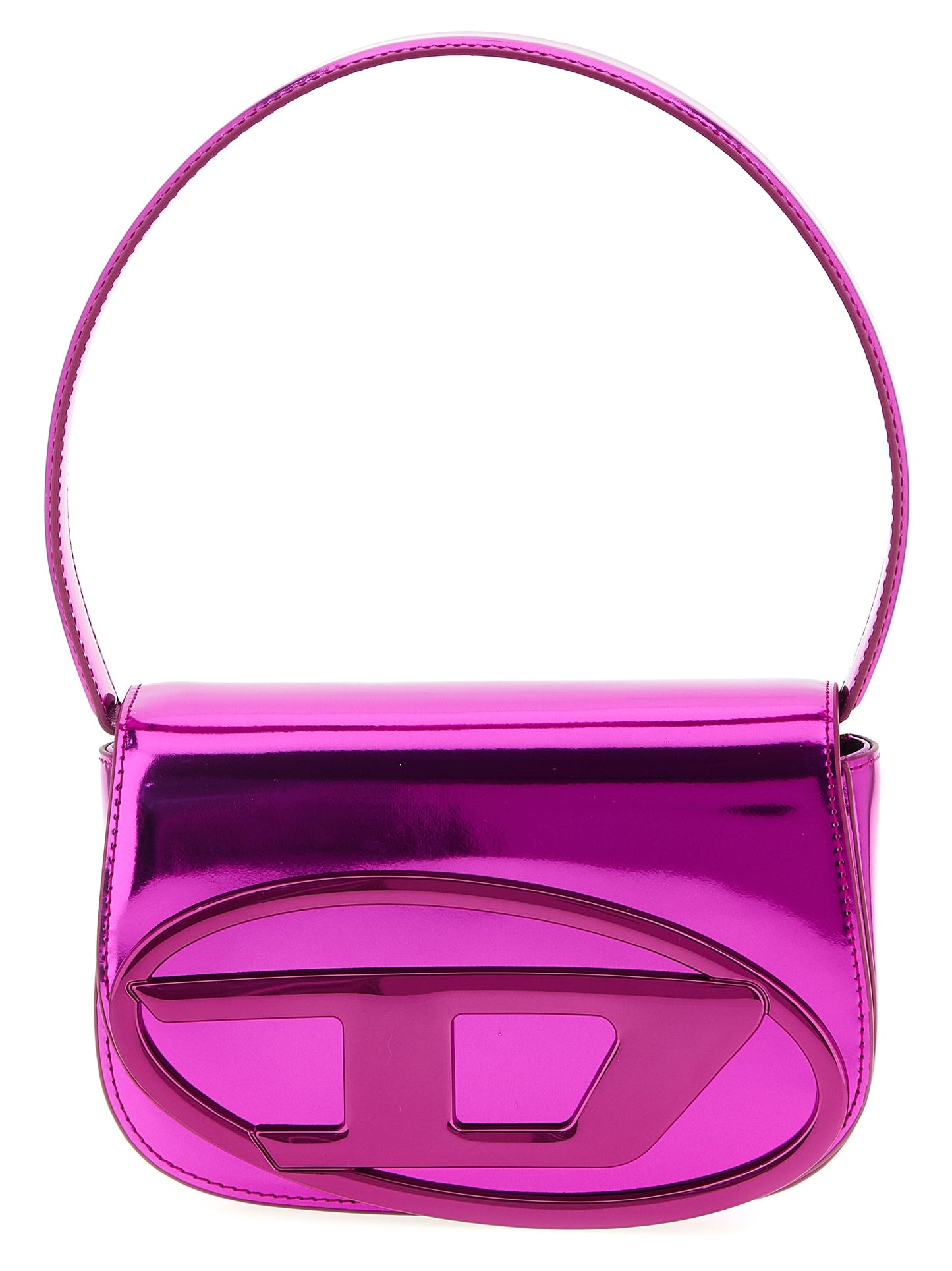 '1DR' shoulder bag Shoulder bags