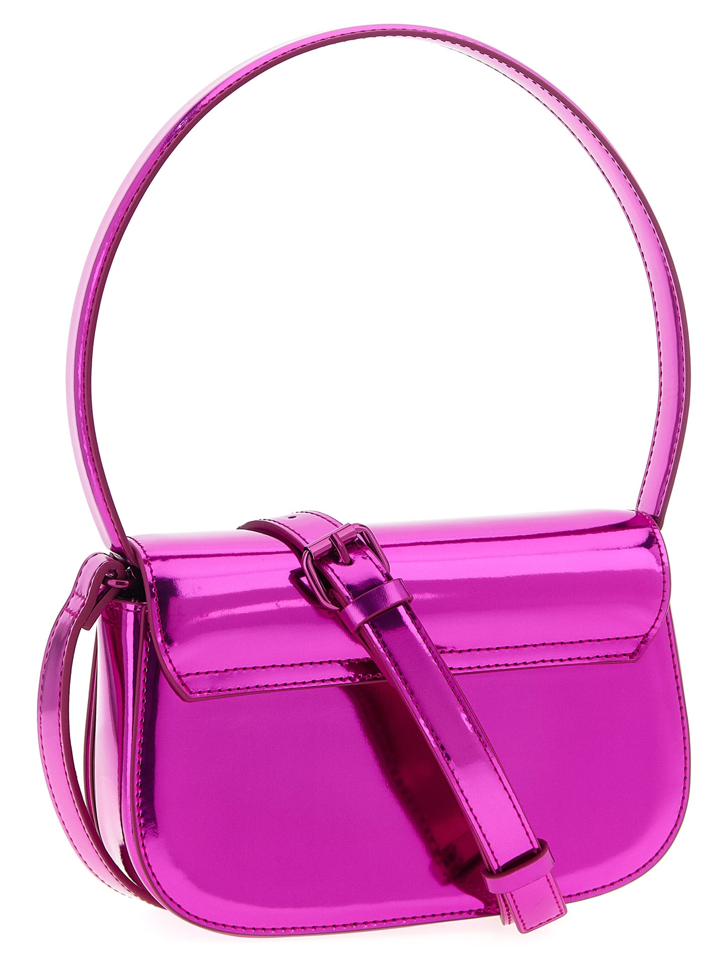 '1DR' shoulder bag Shoulder bags