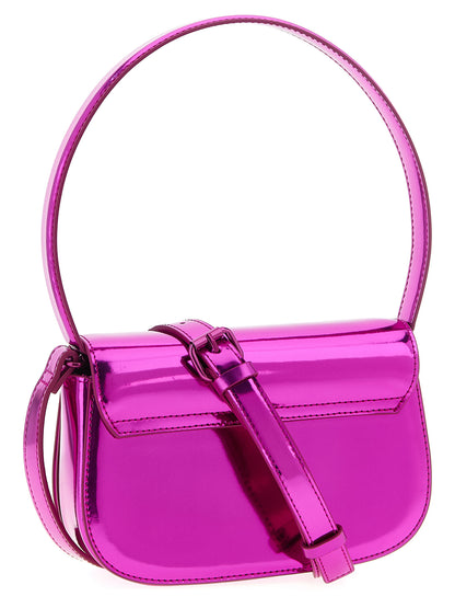 '1DR' shoulder bag Shoulder bags
