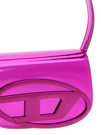 '1DR' shoulder bag Shoulder bags