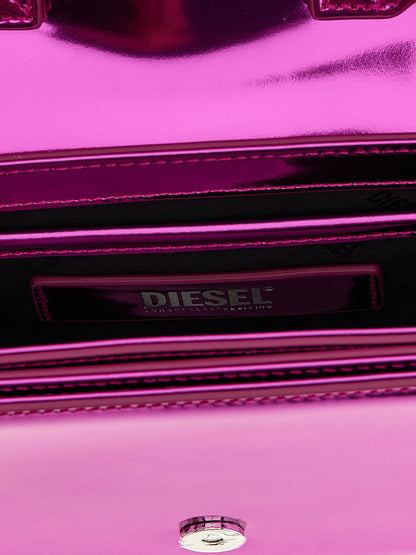 '1DR' shoulder bag Shoulder bags