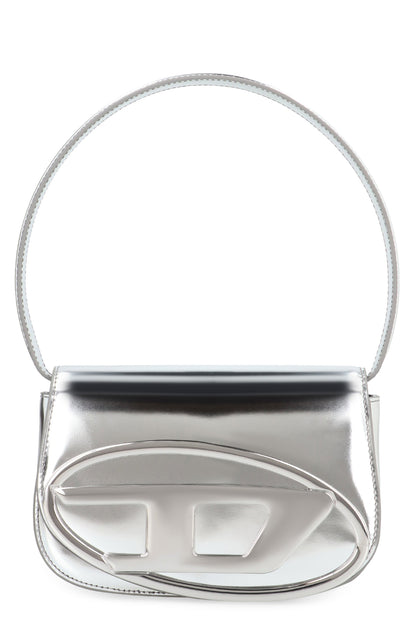 Diesel Borsa a mano