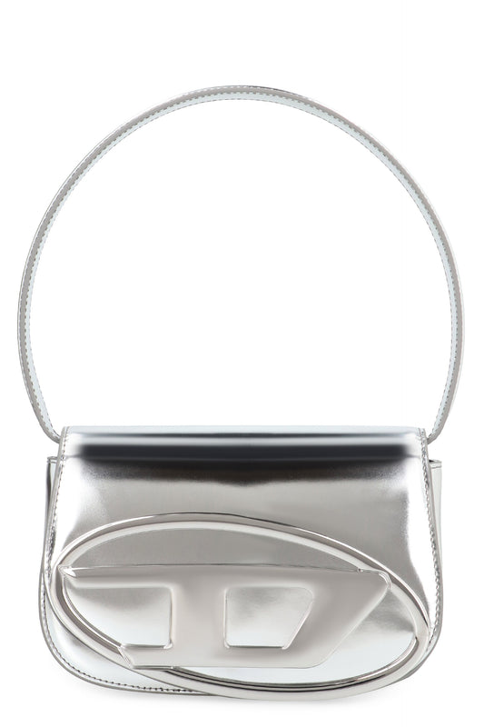 Diesel Borsa a mano