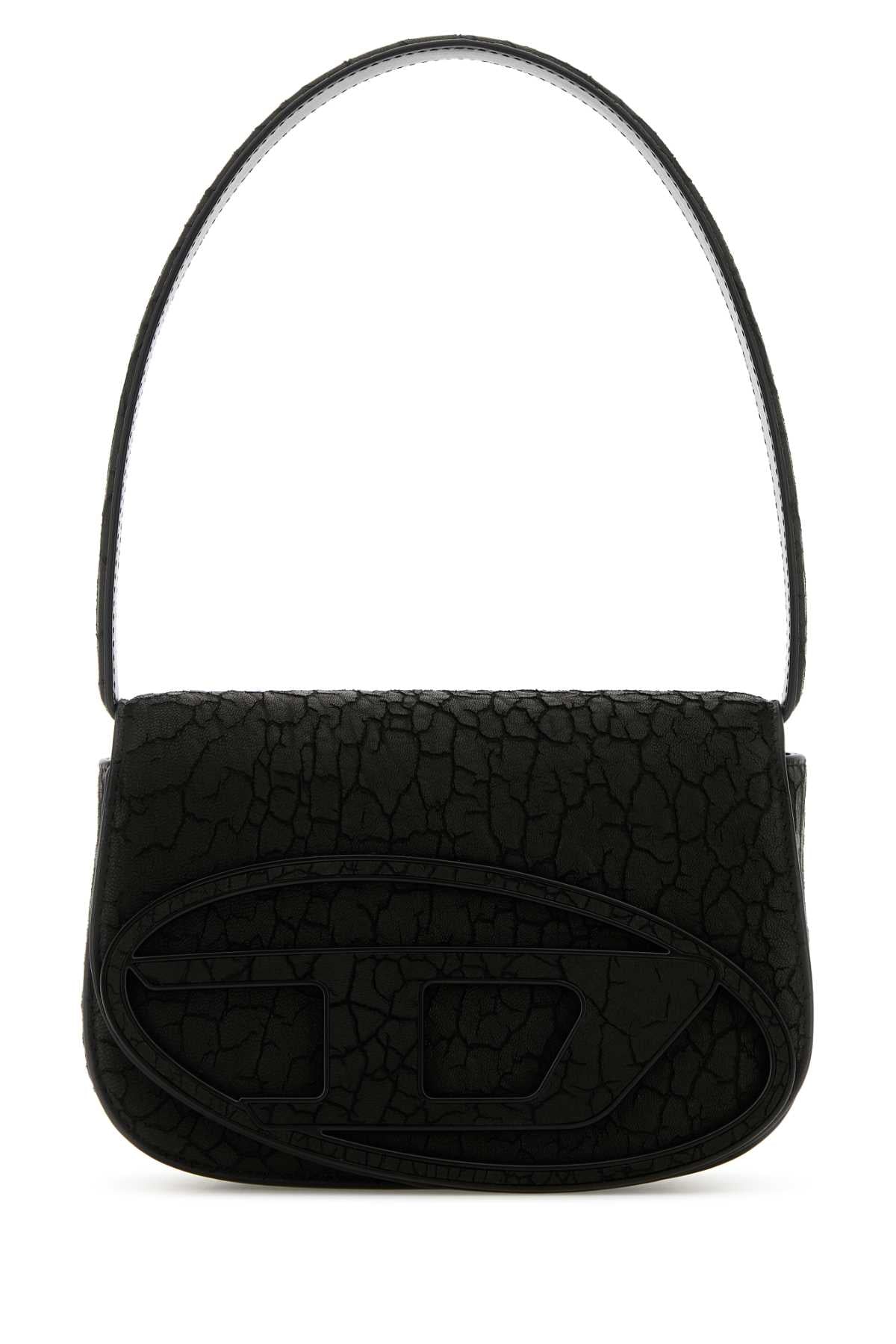 DIESEL X08396PS919T8013