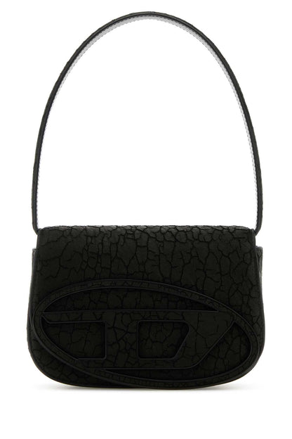 DIESEL X08396PS919T8013