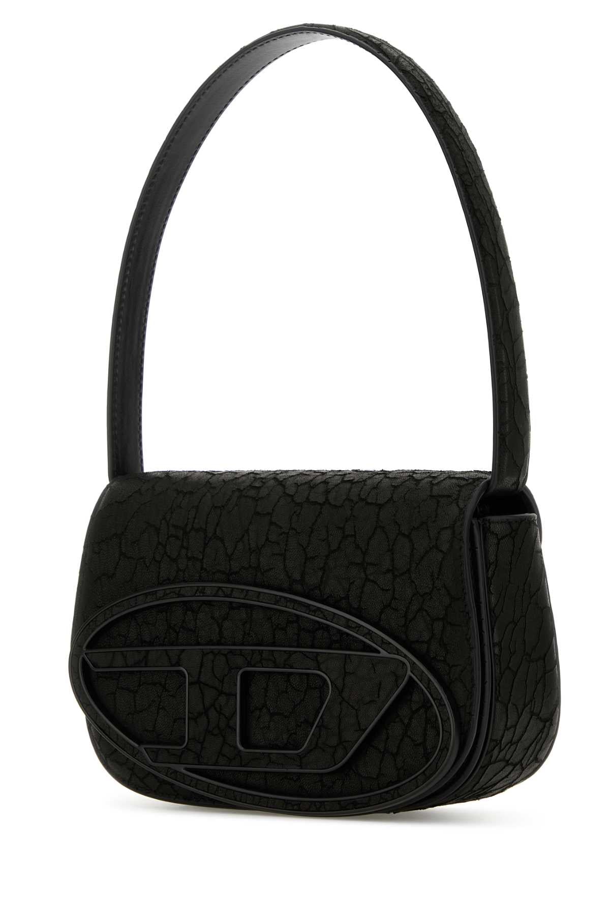 DIESEL X08396PS919T8013