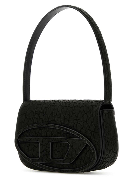 DIESEL X08396PS919T8013