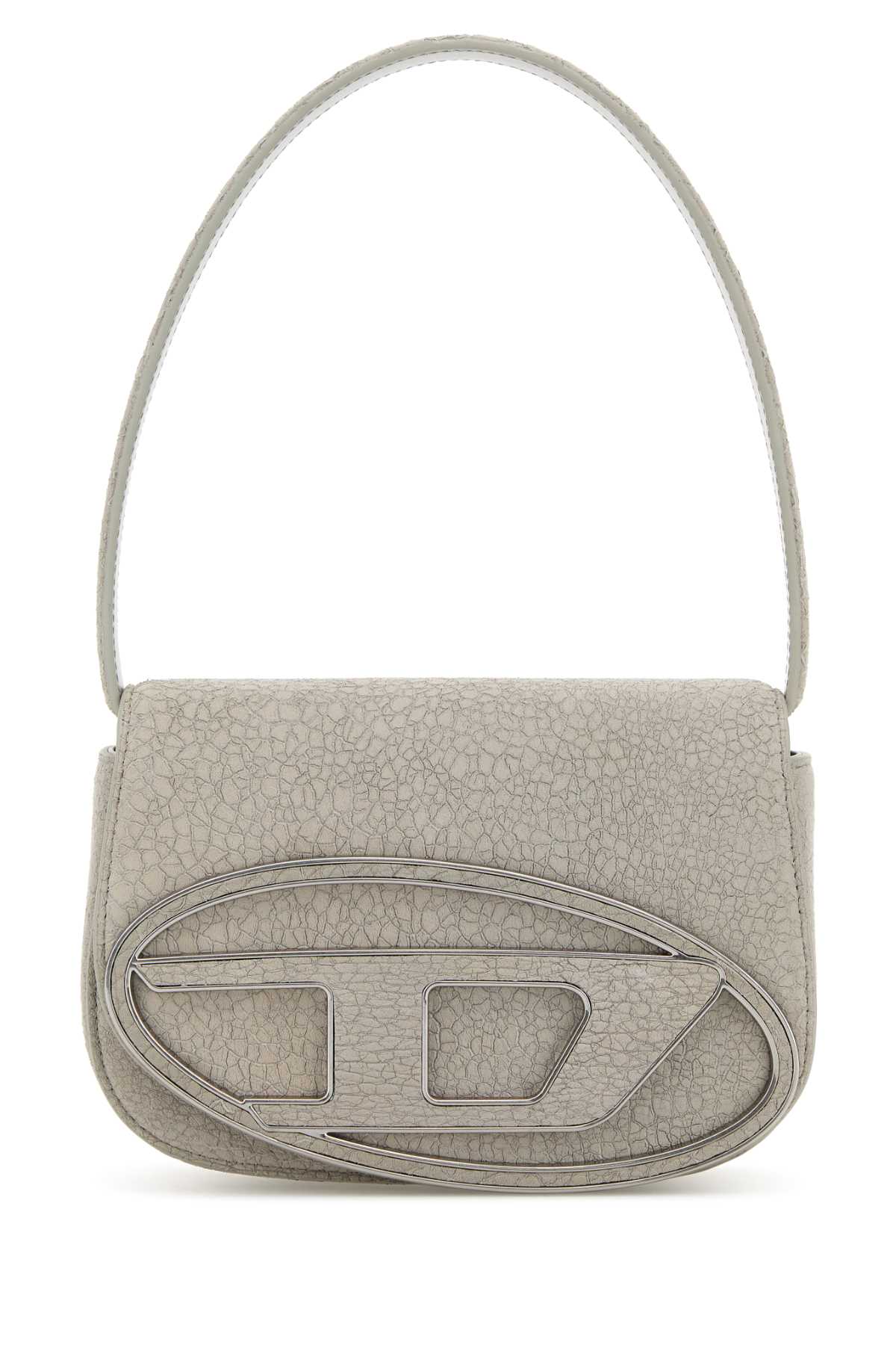 DIESEL X08396PS919T8048