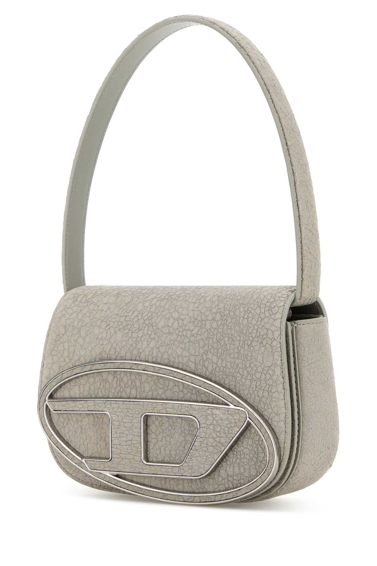 DIESEL X08396PS919T8048