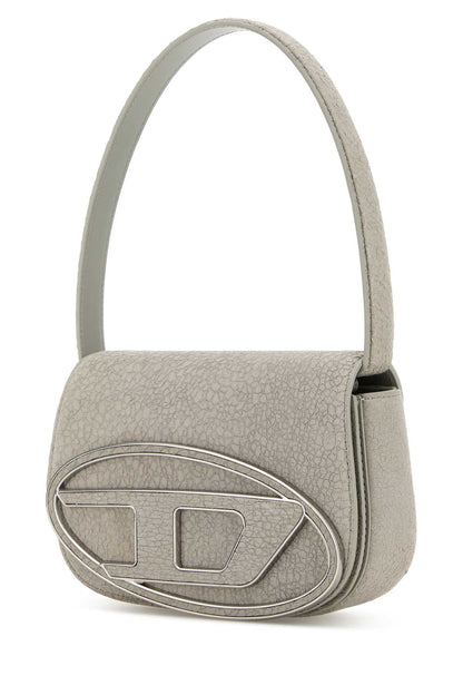 DIESEL X08396PS919T8048