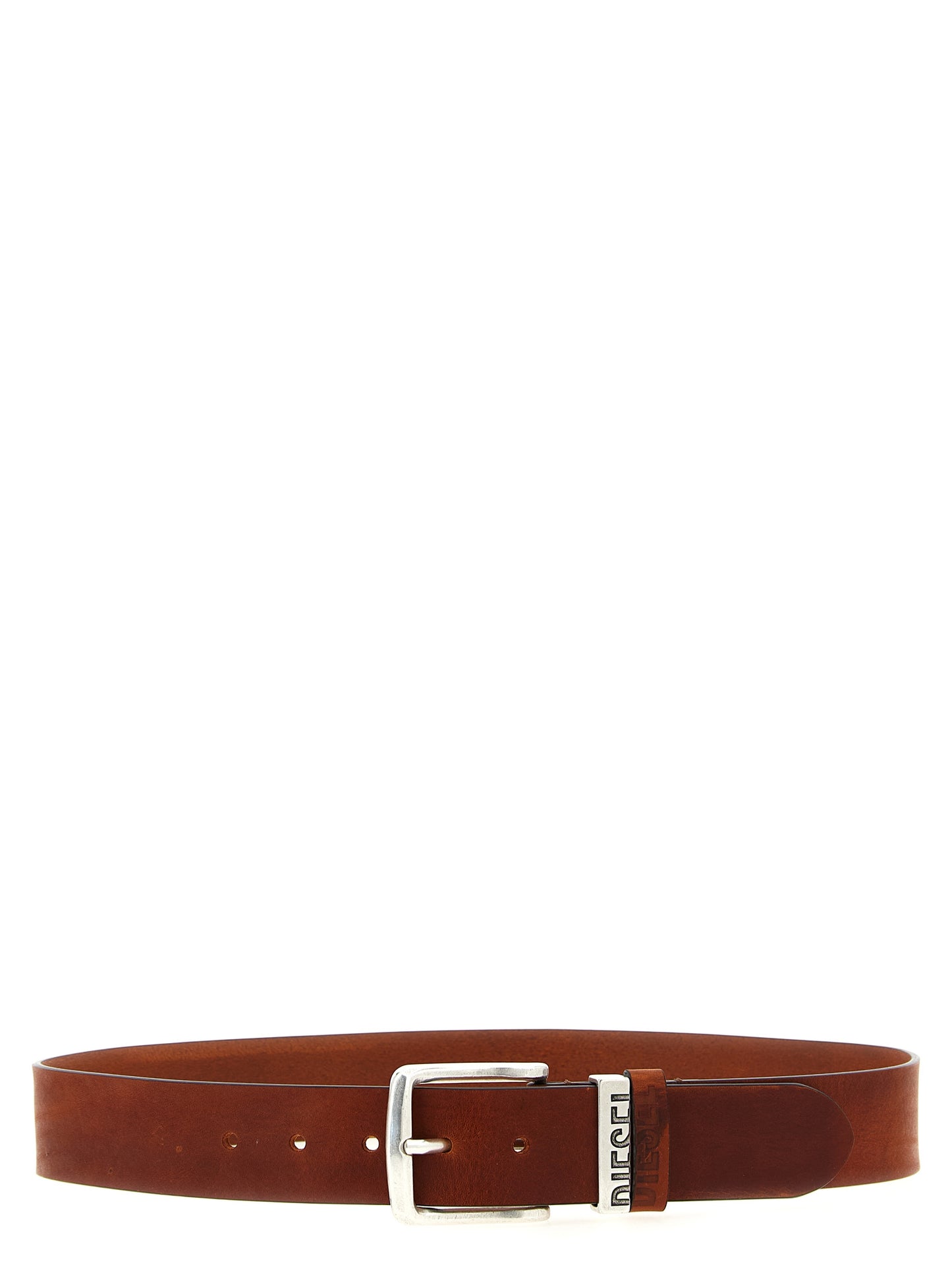 'B-Visible' belt Belts
