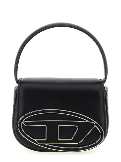 '1DR XS' handbag Hand bags