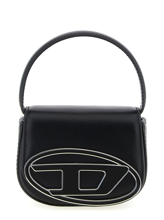 '1DR XS' handbag Hand bags