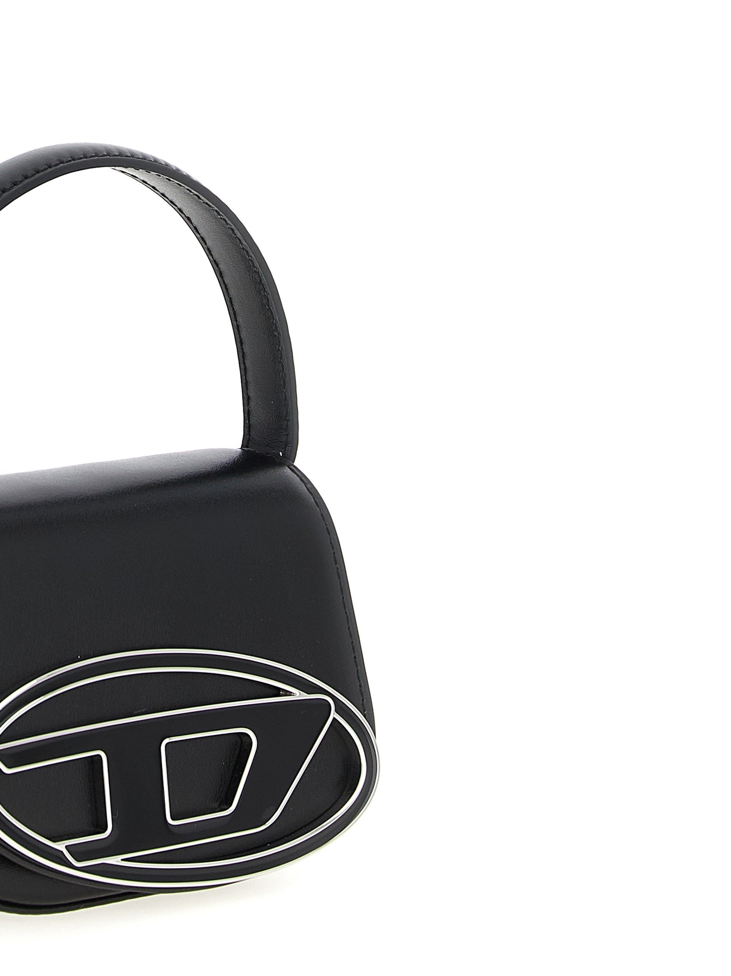 '1DR XS' handbag Hand bags