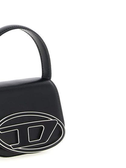 '1DR XS' handbag Hand bags