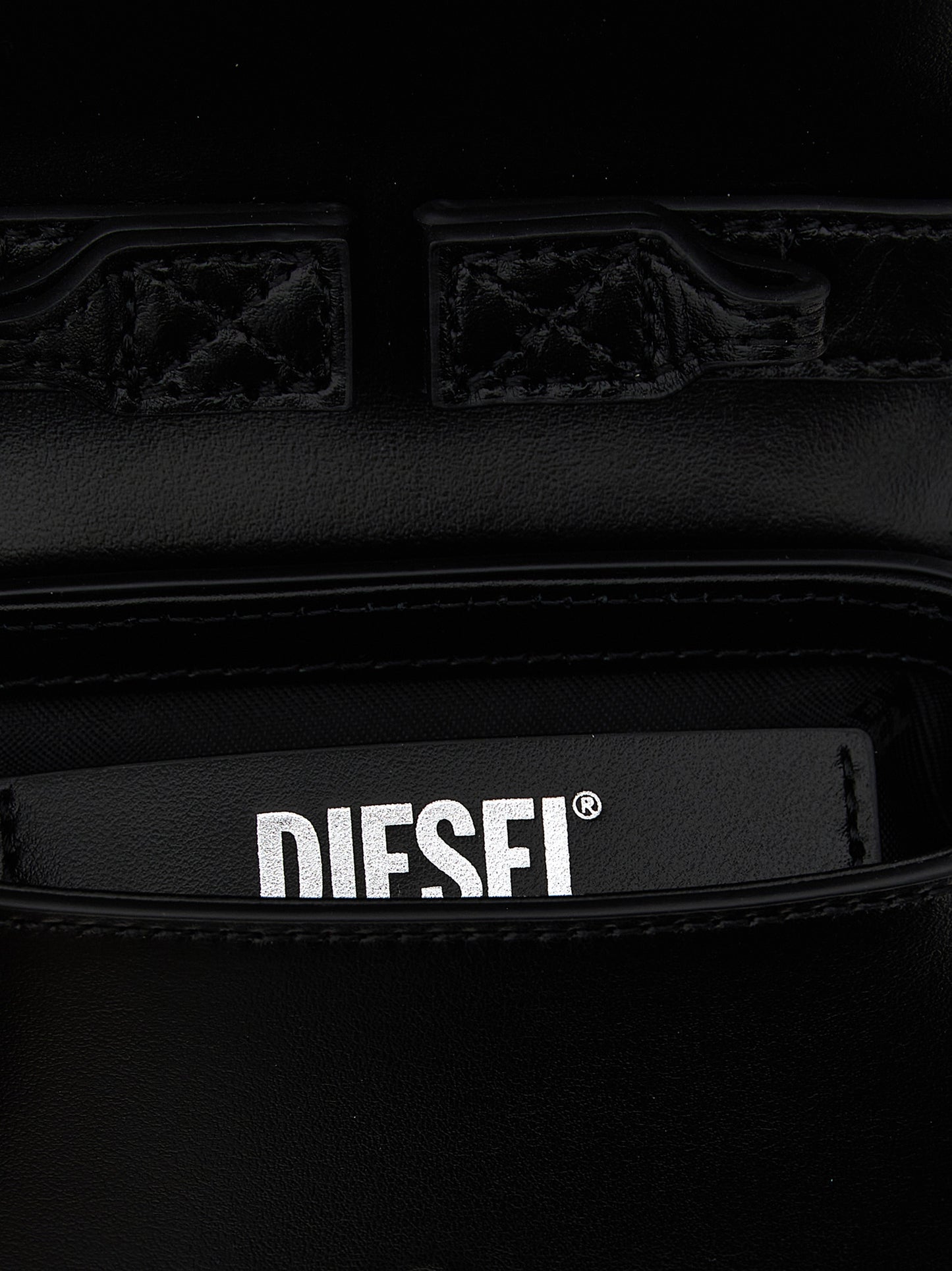 '1DR XS' handbag Hand bags