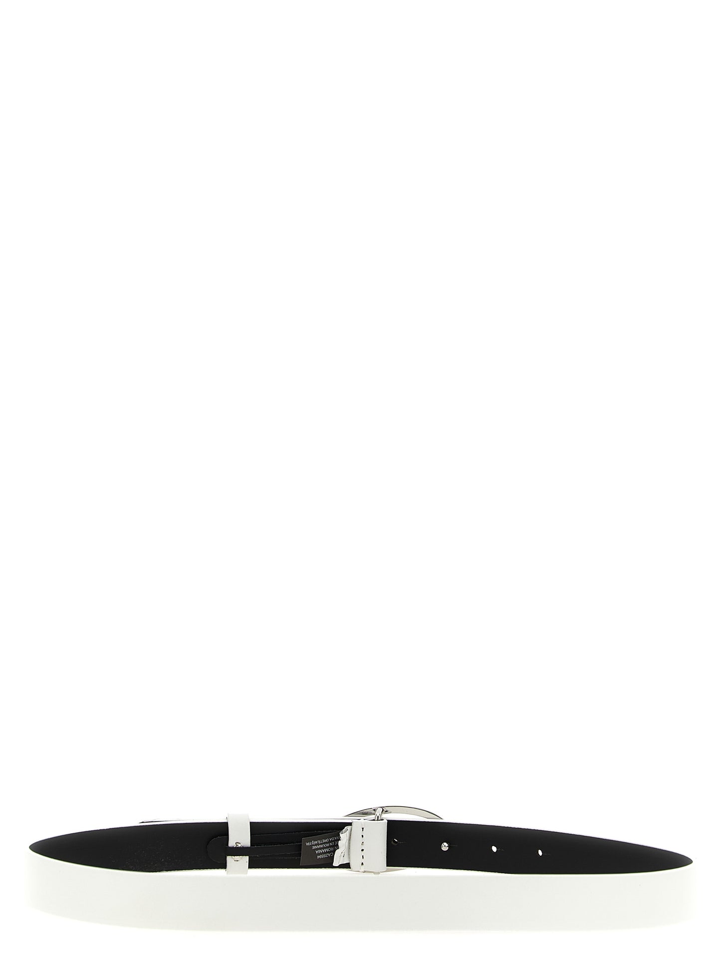 'B-1dr 25' belt Belts