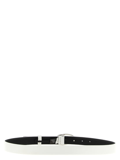 'B-1dr 25' belt Belts