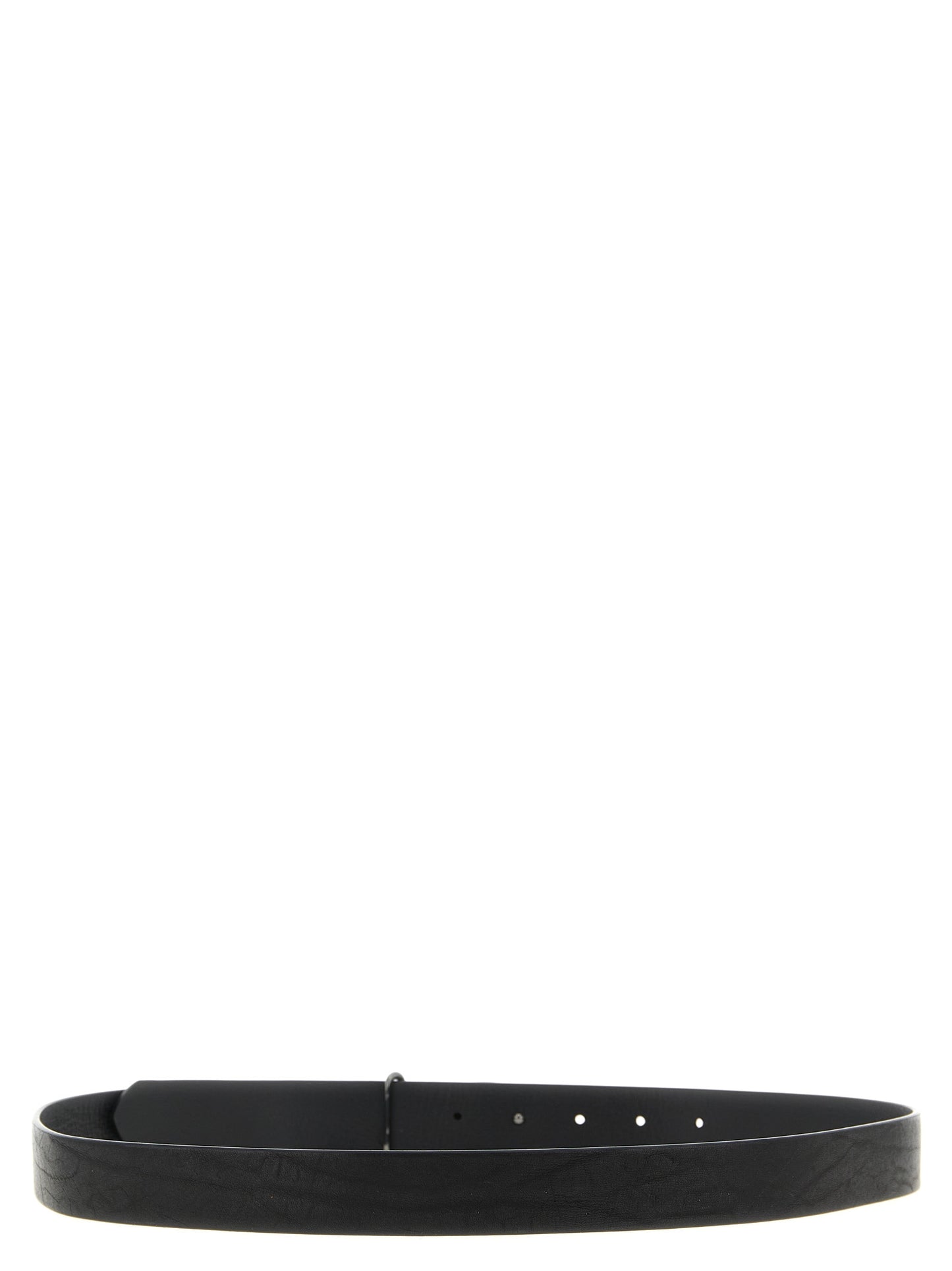 'B-1dr-Layer' belt Belts