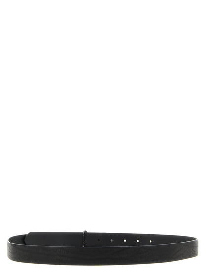 'B-1dr-Layer' belt Belts