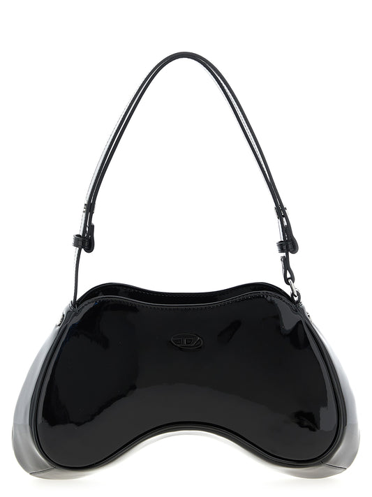 'Play Shoulder' shoulder bag Shoulder bags