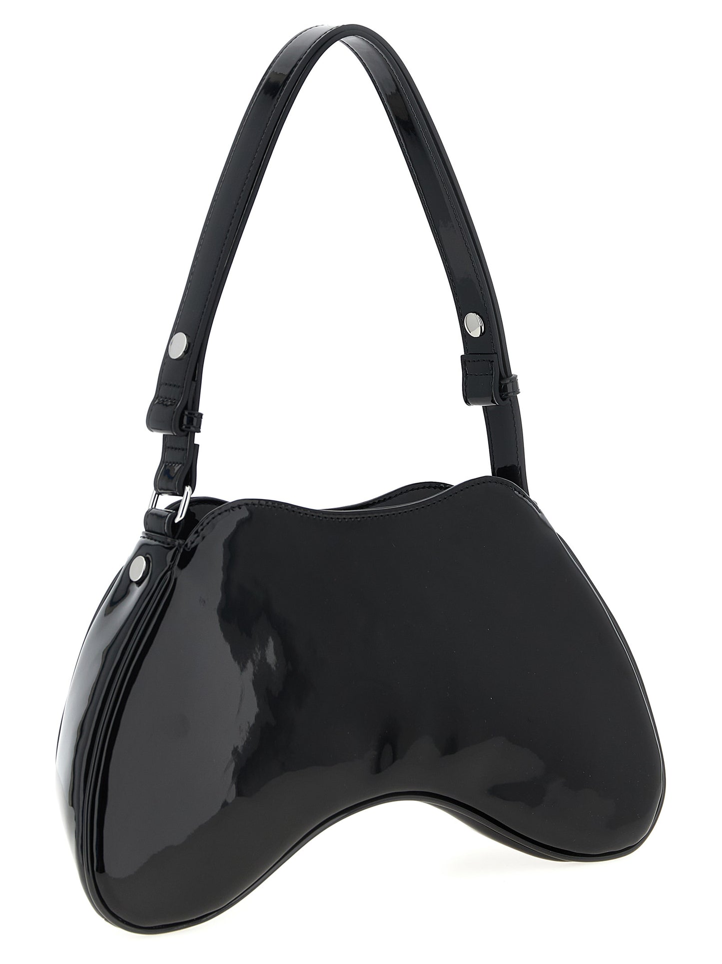 'Play Shoulder' shoulder bag Shoulder bags
