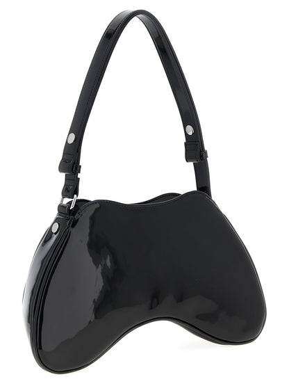 'Play Shoulder' shoulder bag Shoulder bags