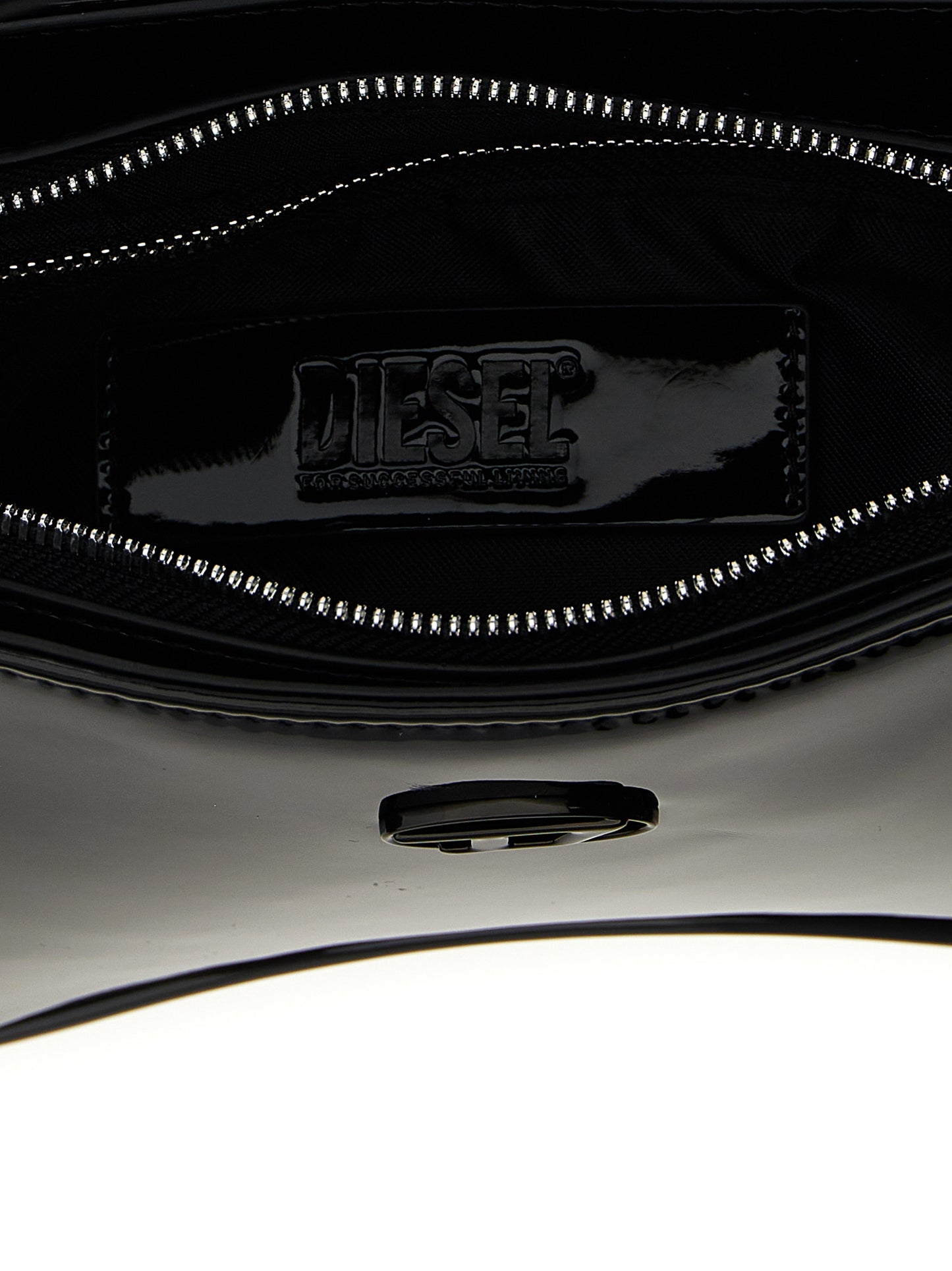 'Play Shoulder' shoulder bag Shoulder bags