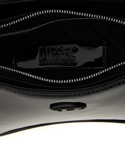 'Play Shoulder' shoulder bag Shoulder bags