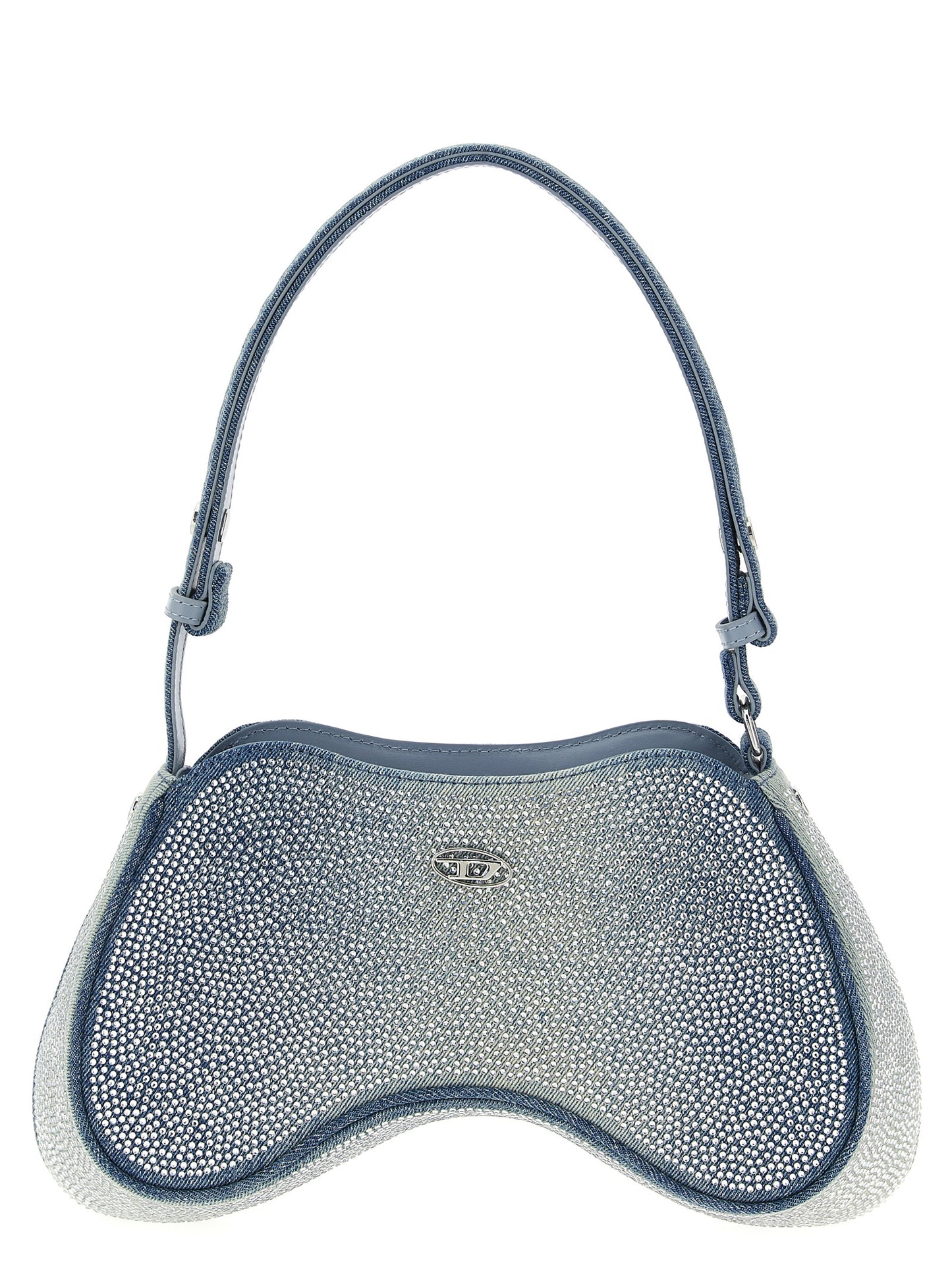 'Play Shoulder' shoulder bag Shoulder bags