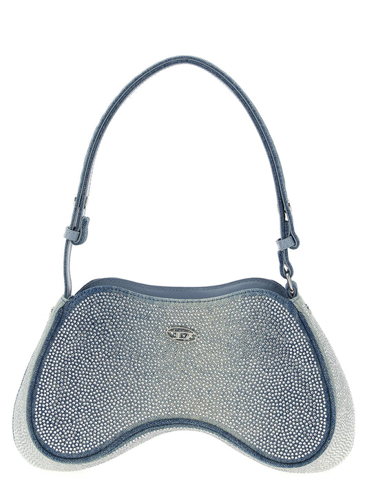 'Play Shoulder' shoulder bag Shoulder bags