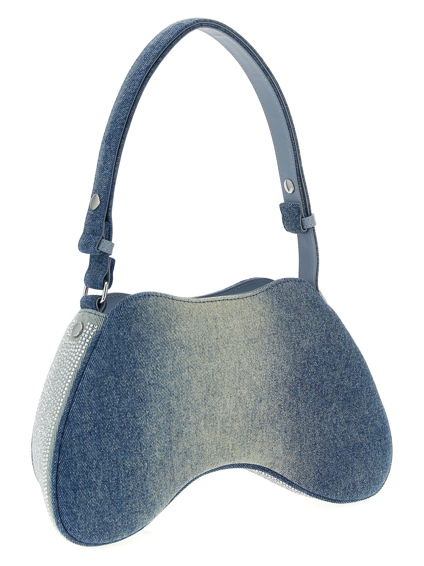 'Play Shoulder' shoulder bag Shoulder bags