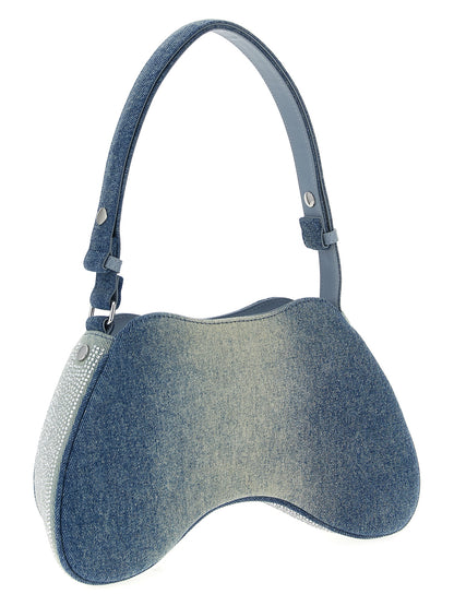 'Play Shoulder' shoulder bag Shoulder bags