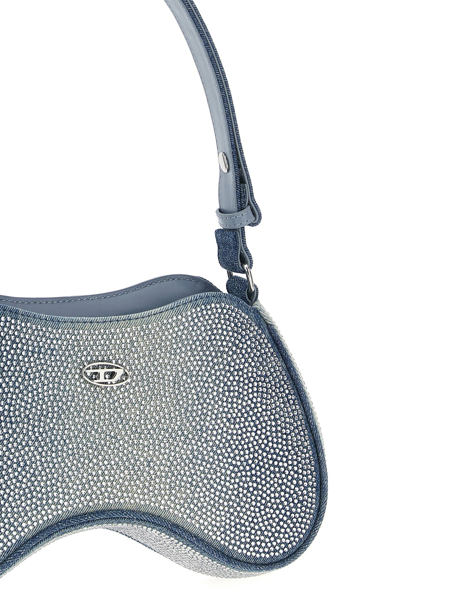 'Play Shoulder' shoulder bag Shoulder bags