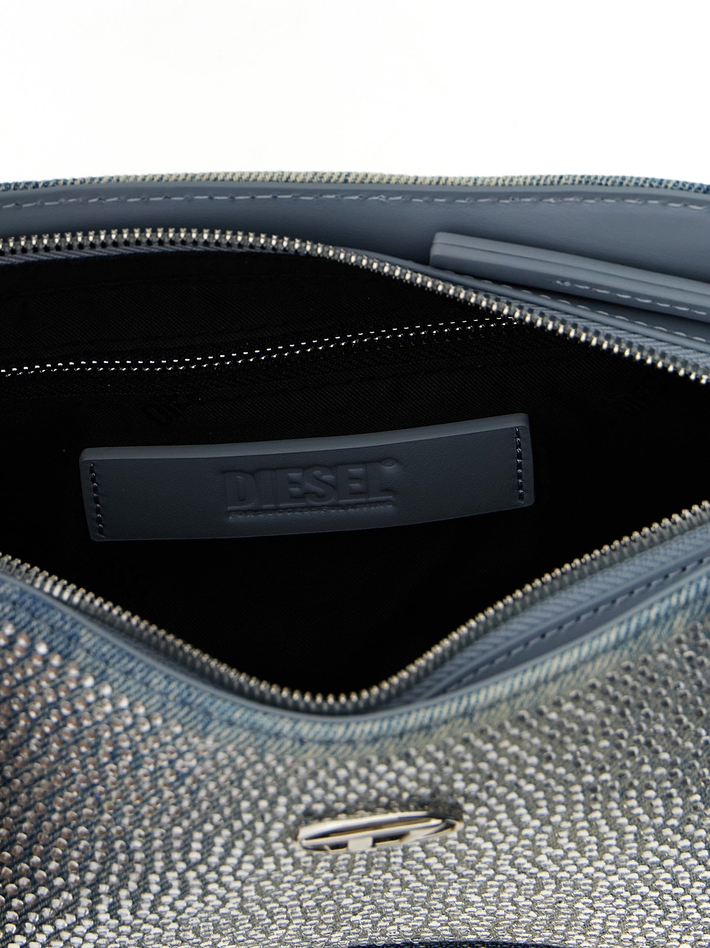 'Play Shoulder' shoulder bag Shoulder bags