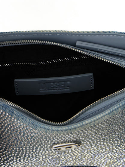 'Play Shoulder' shoulder bag Shoulder bags