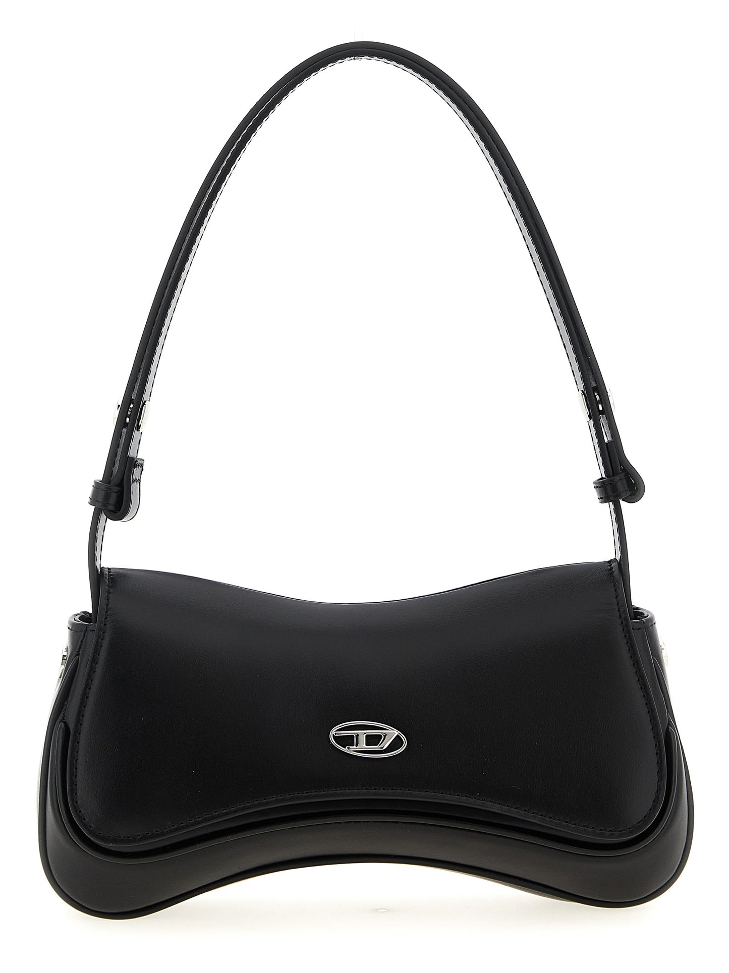 'Play clutch' shoulder bag Shoulder bags