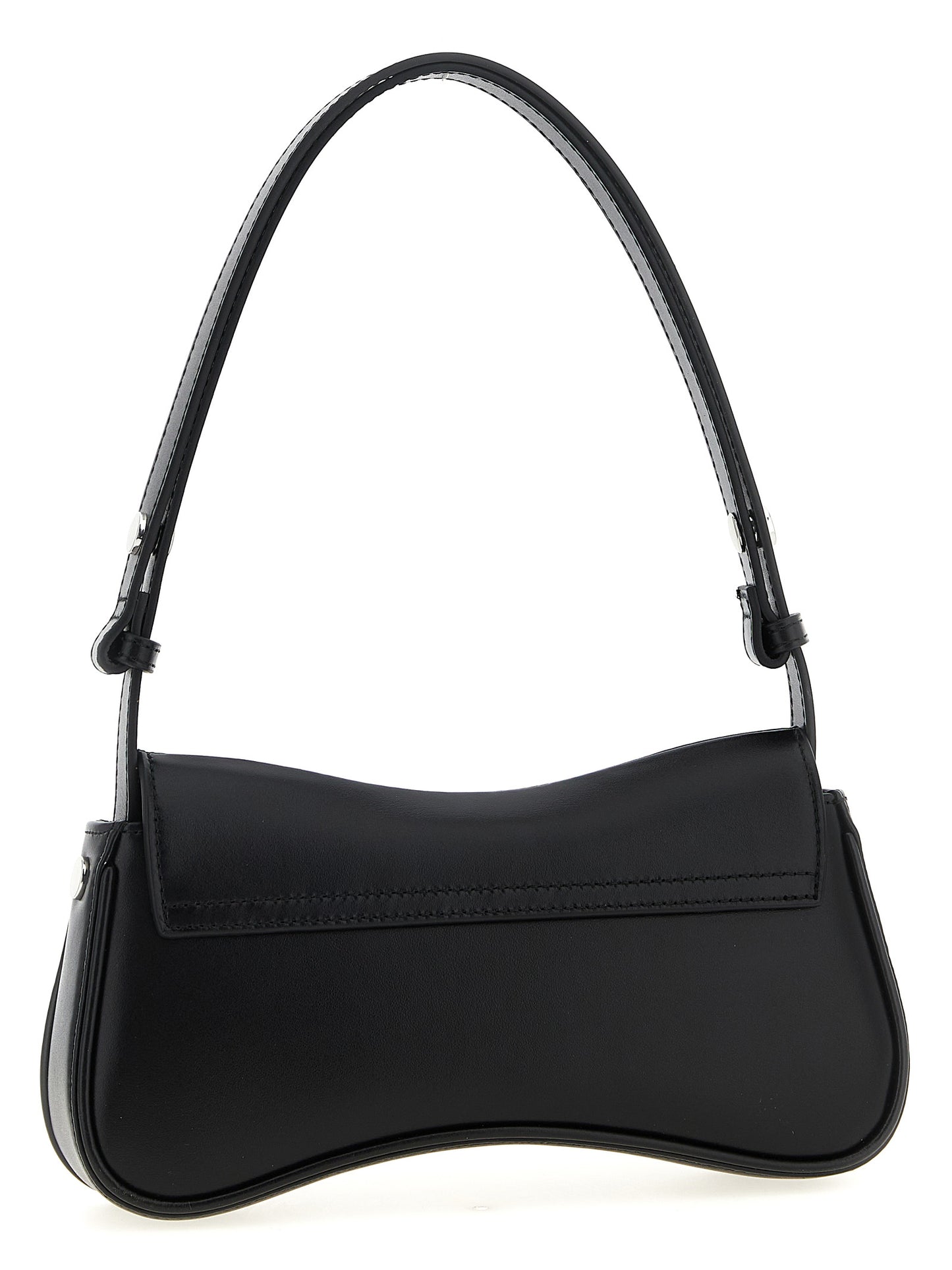 'Play clutch' shoulder bag Shoulder bags