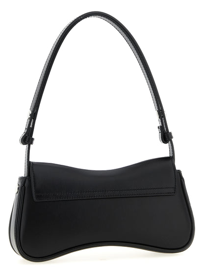 'Play clutch' shoulder bag Shoulder bags