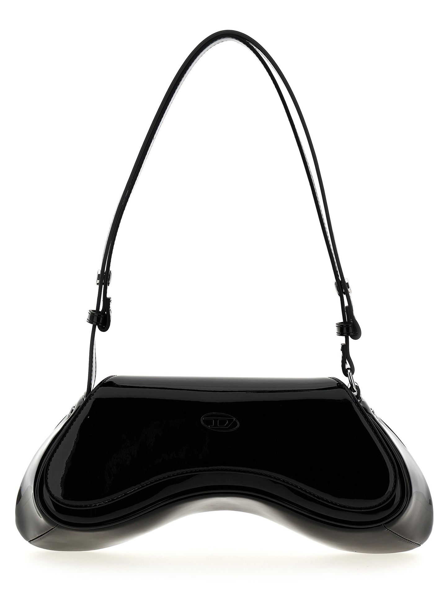 'Play Crossbody' shoulder bag Shoulder bags