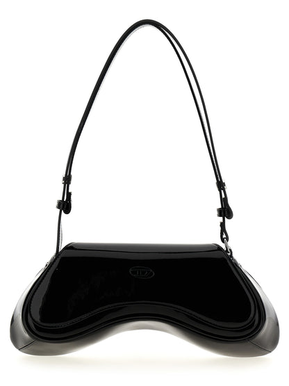 'Play Crossbody' shoulder bag Shoulder bags