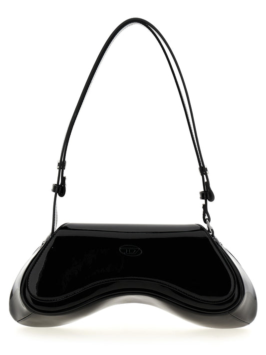 'Play Crossbody' shoulder bag Shoulder bags