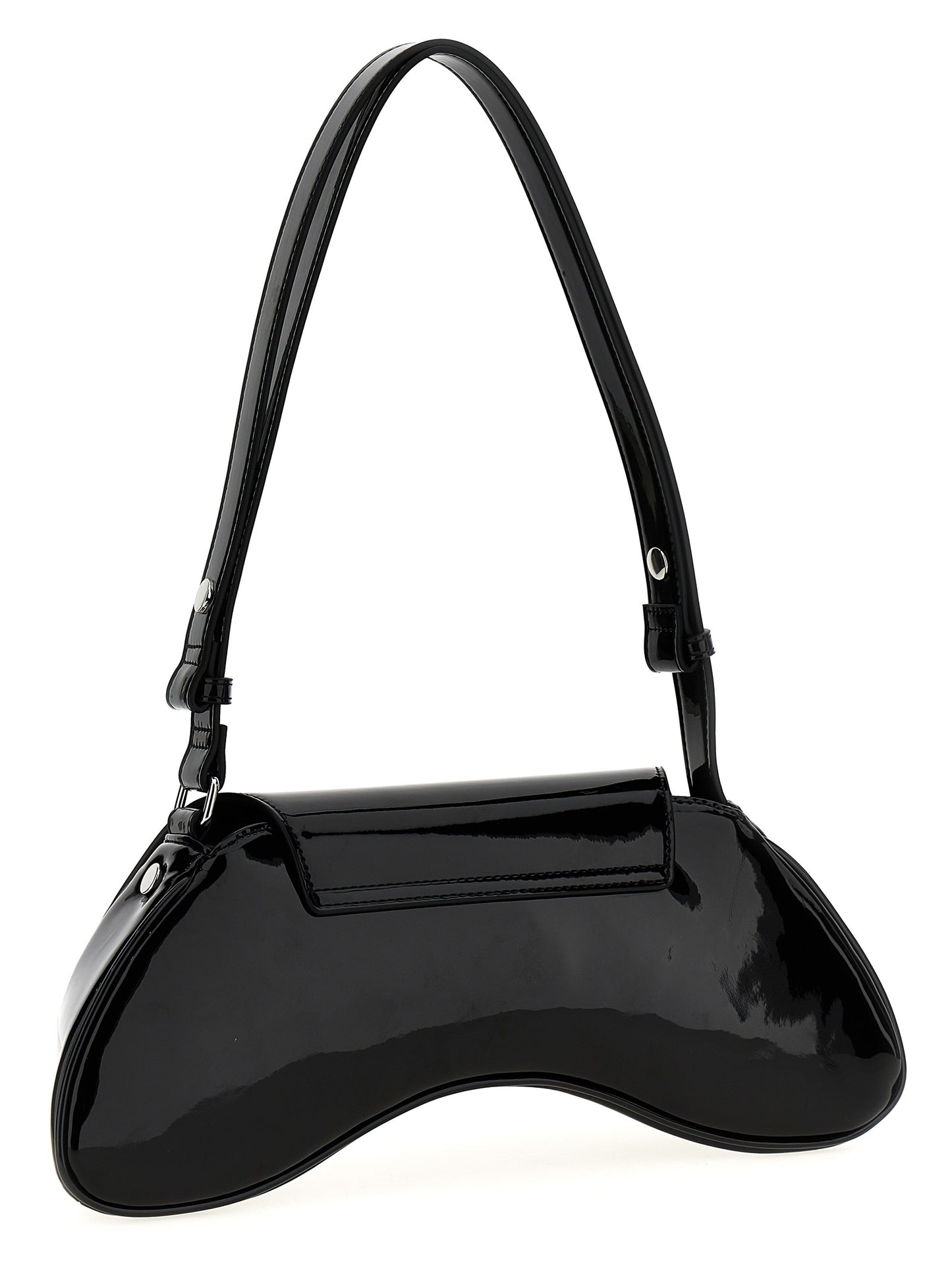'Play Crossbody' shoulder bag Shoulder bags