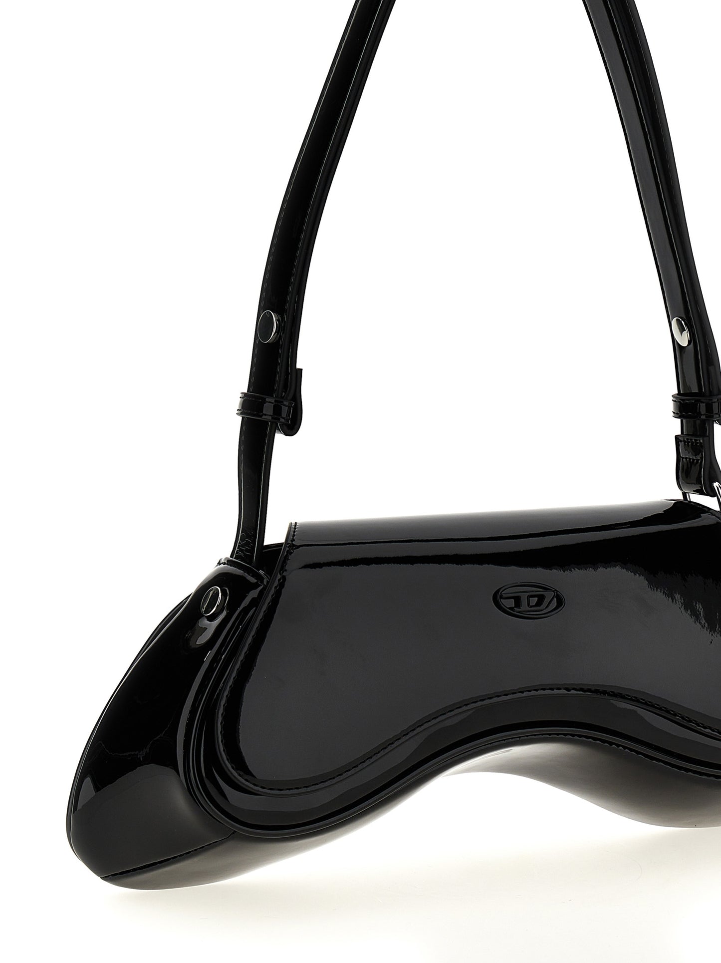 'Play Crossbody' shoulder bag Shoulder bags